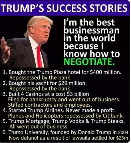 622396217_122156740376827985_4674629193597498998_n