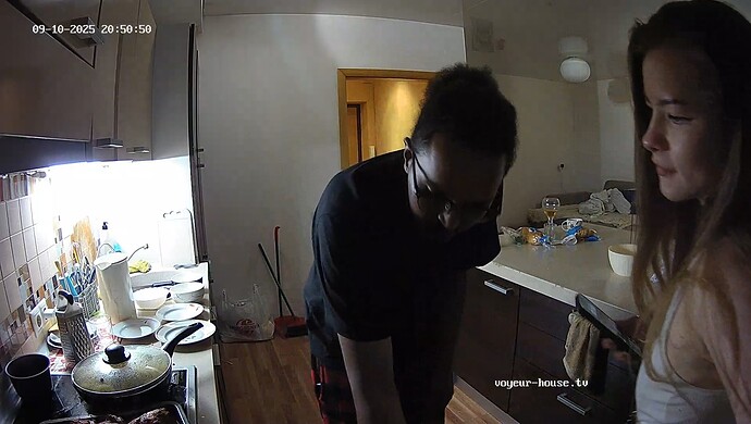 realm52-cam11-1757515896