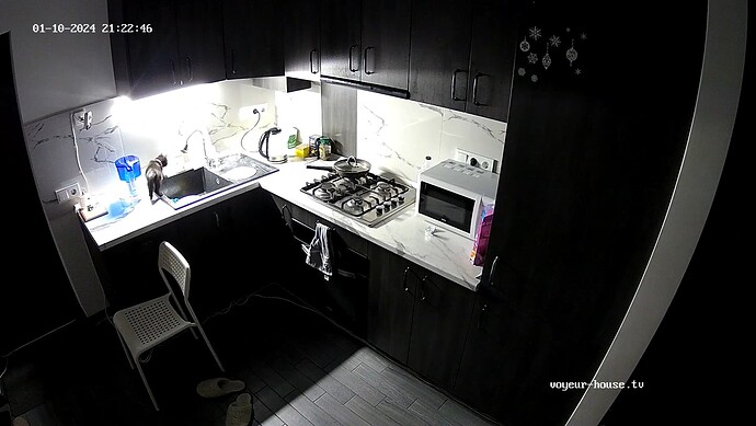 realm27-cam11-1704911002