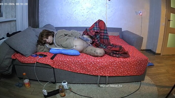 realm5-cam15-1776203174