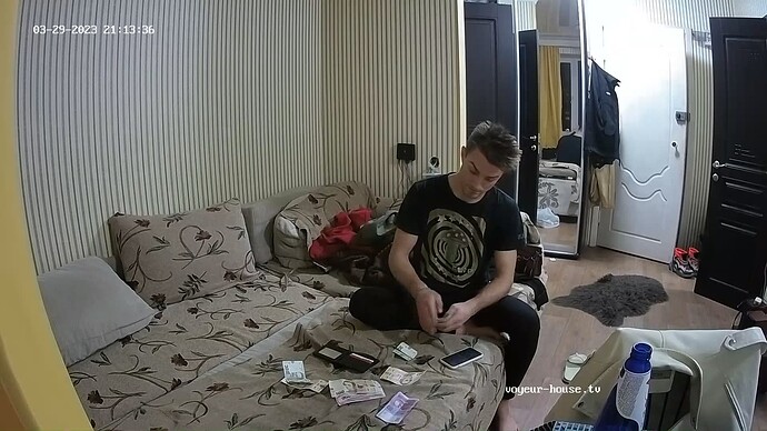 realm4-cam13-1680115117