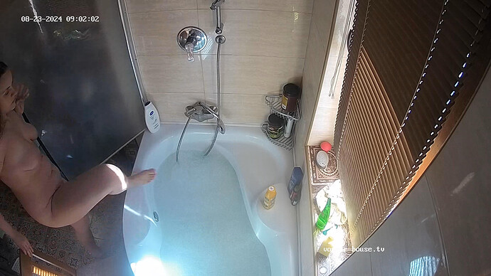 realm44-cam115-1724416388