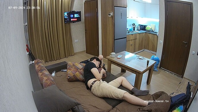 realm87-cam14-1720553961