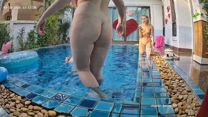 realm94-cam122-1774071787