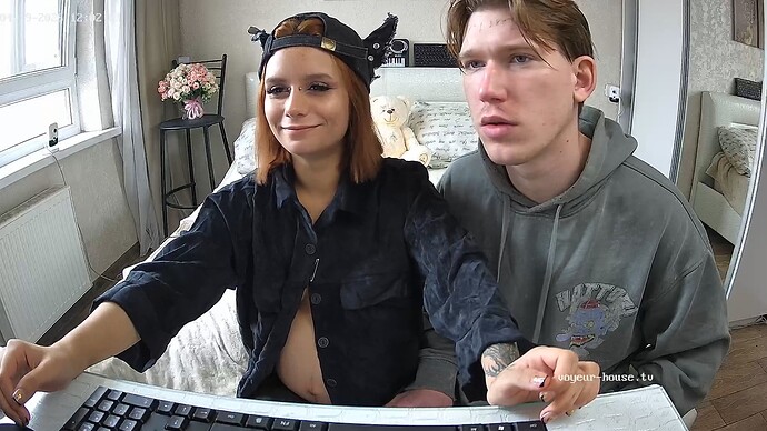 realm5-cam17-1776589369