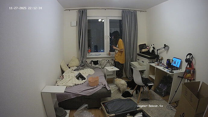 realm115-cam18-1764270792