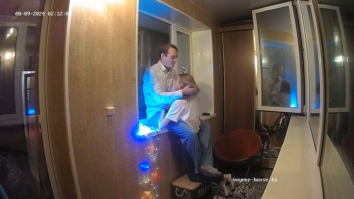 realm17-cam112-1723147958