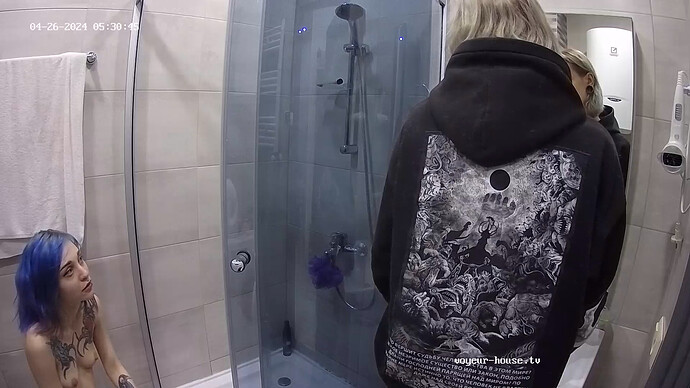 realm98-cam19-1714095592