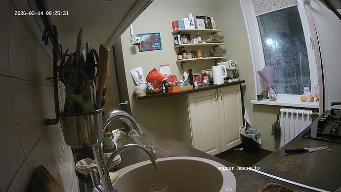 UbaldoBo-20260214-01-proof