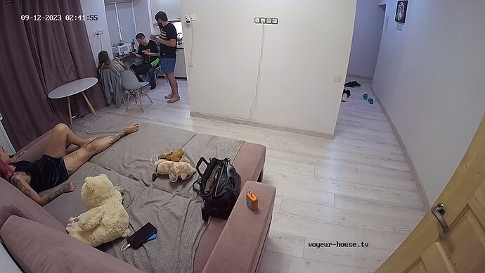 realm48-cam15-1694475751