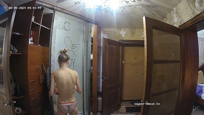 realm17-cam111-1723157150