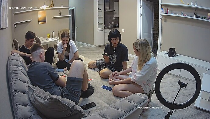 realm47-cam16-1727550527