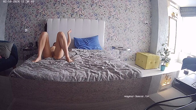 realm35-cam17-1707579937