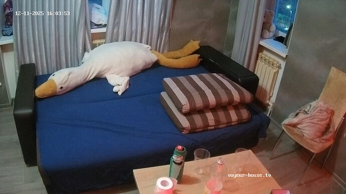 realm62-cam14-1765458267