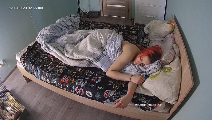 realm62-cam16-1701595656