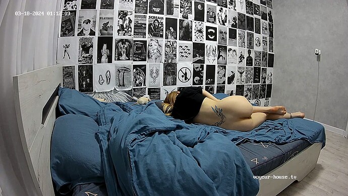 realm6-cam16-1710713975