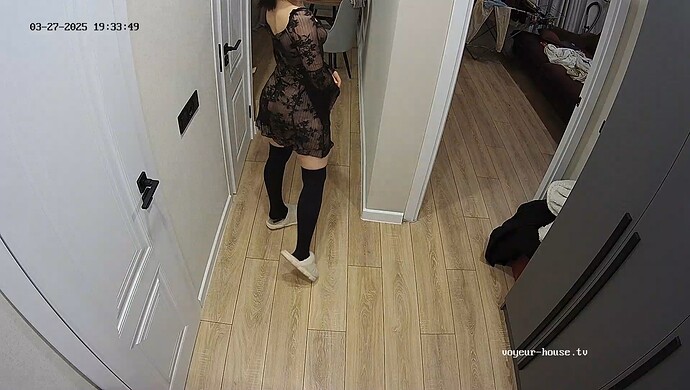 realm67-cam19-1743093252
