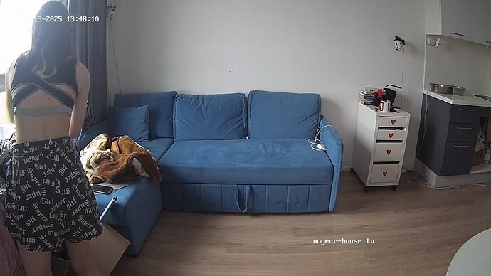 videoframe_446591