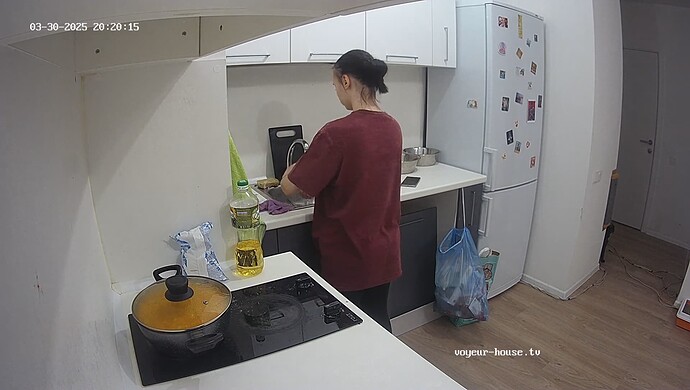 videoframe_6522