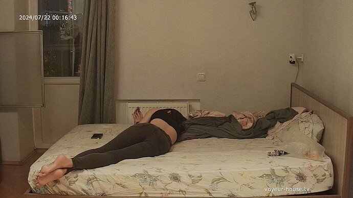 realm19-cam115-1721585832