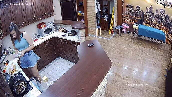 realm59-cam12-1710176790