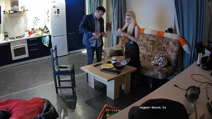 realm18-cam15-1712778173