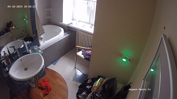 realm48-cam112-1713479312