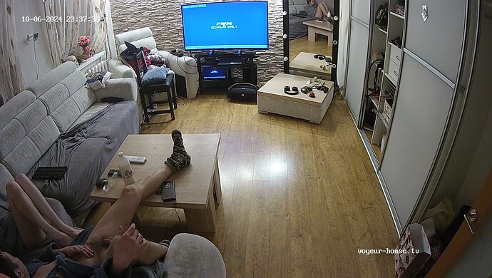 realm18-cam14-1728247090