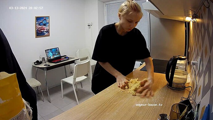 realm91-cam12-1710349416