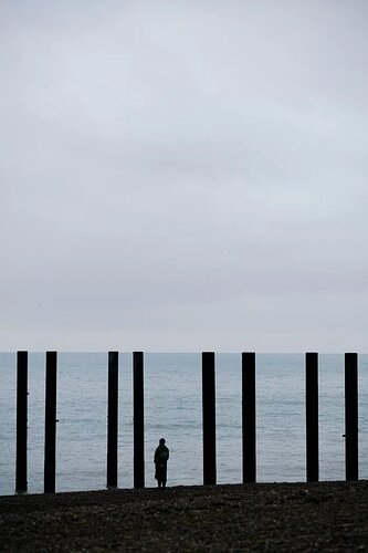 main-qimg-3d8710e1695fb4b7d0278354612c8a24-lq