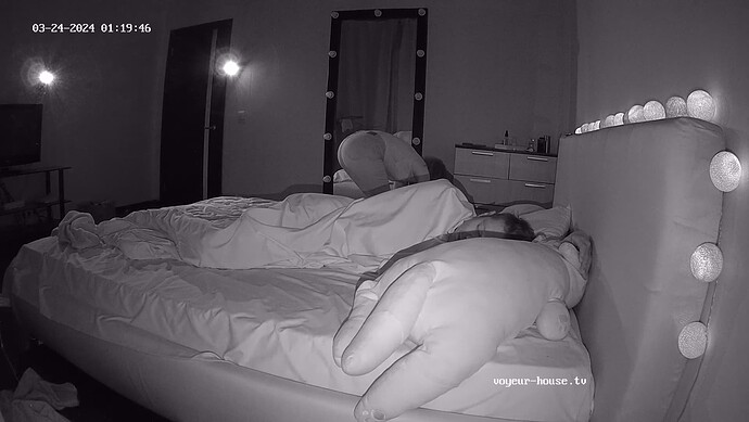 realm18-cam110-1711232419