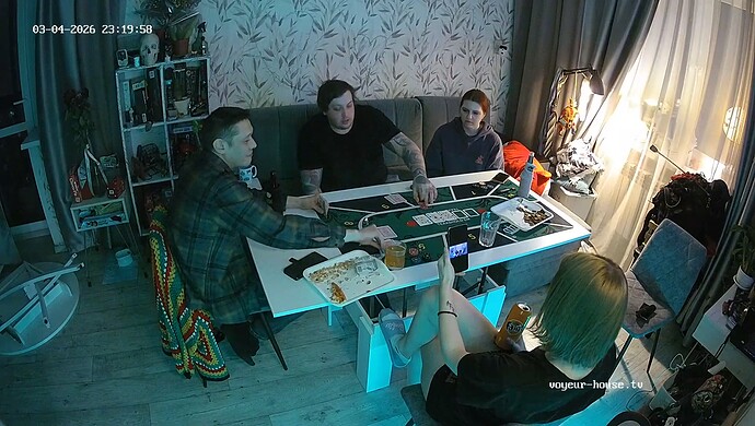 realm18-cam15-1772666506