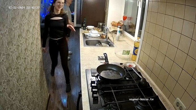 realm95-cam12-1734896409