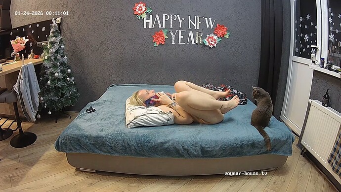 realm108-cam14-1769214987