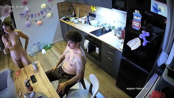 videoframe_326390