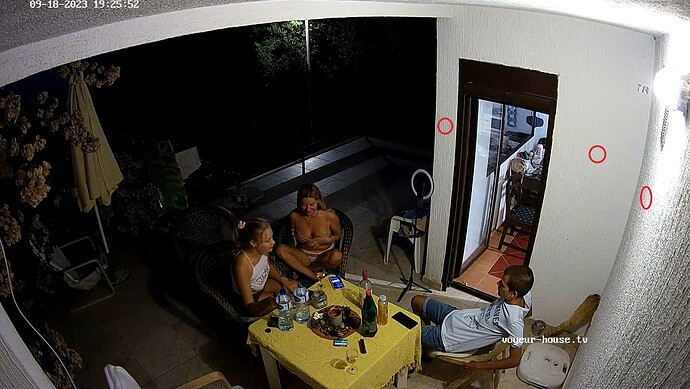 realm81-cam119-1695061135