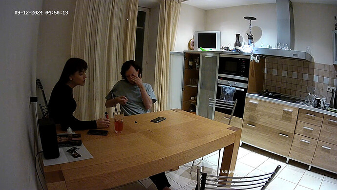 realm19-cam12-1726098157