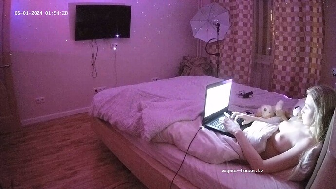 realm74-cam13-1714520637