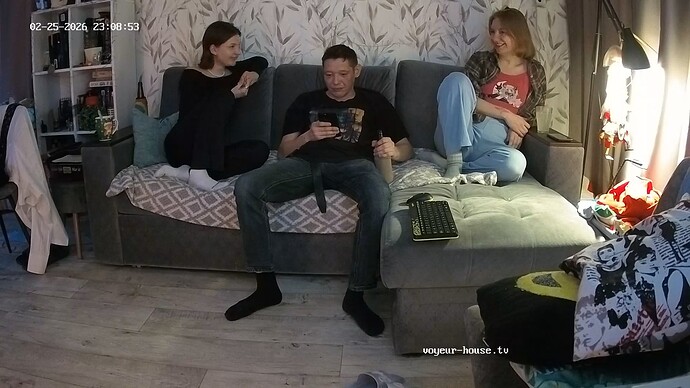 realm18-cam14-1772050174