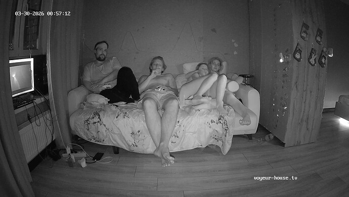 realm42-cam14-1774822208