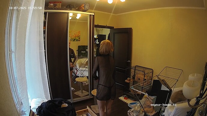 realm7-cam18-1759853198