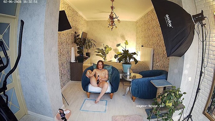 realm35-cam18-1770388495