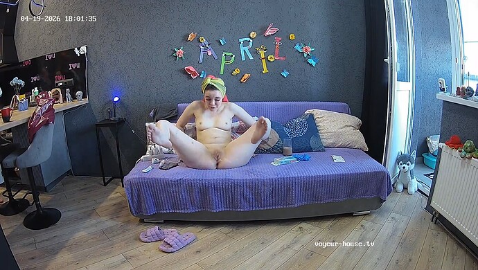 realm108-cam14-1776616190