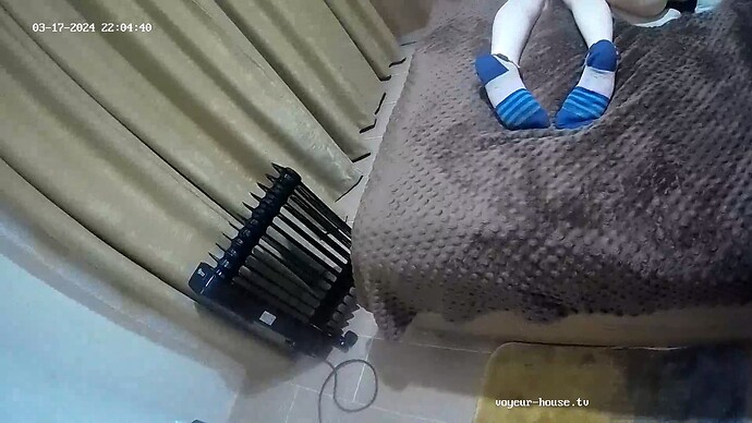 realm87-cam18-1710699604