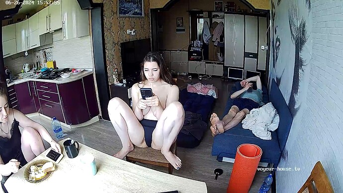 realm11-cam15-1719406429