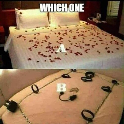 FuqlZojWIAAZjvH