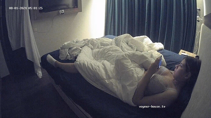 realm89-cam16-1722512588