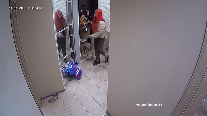 realm62-cam111-1699679517