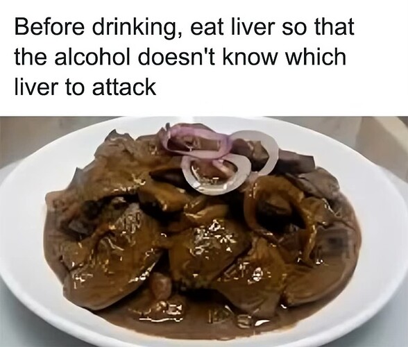 Liver ■■■■■■■■