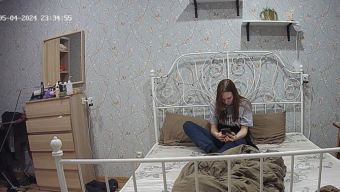 realm12-cam18-1714847729